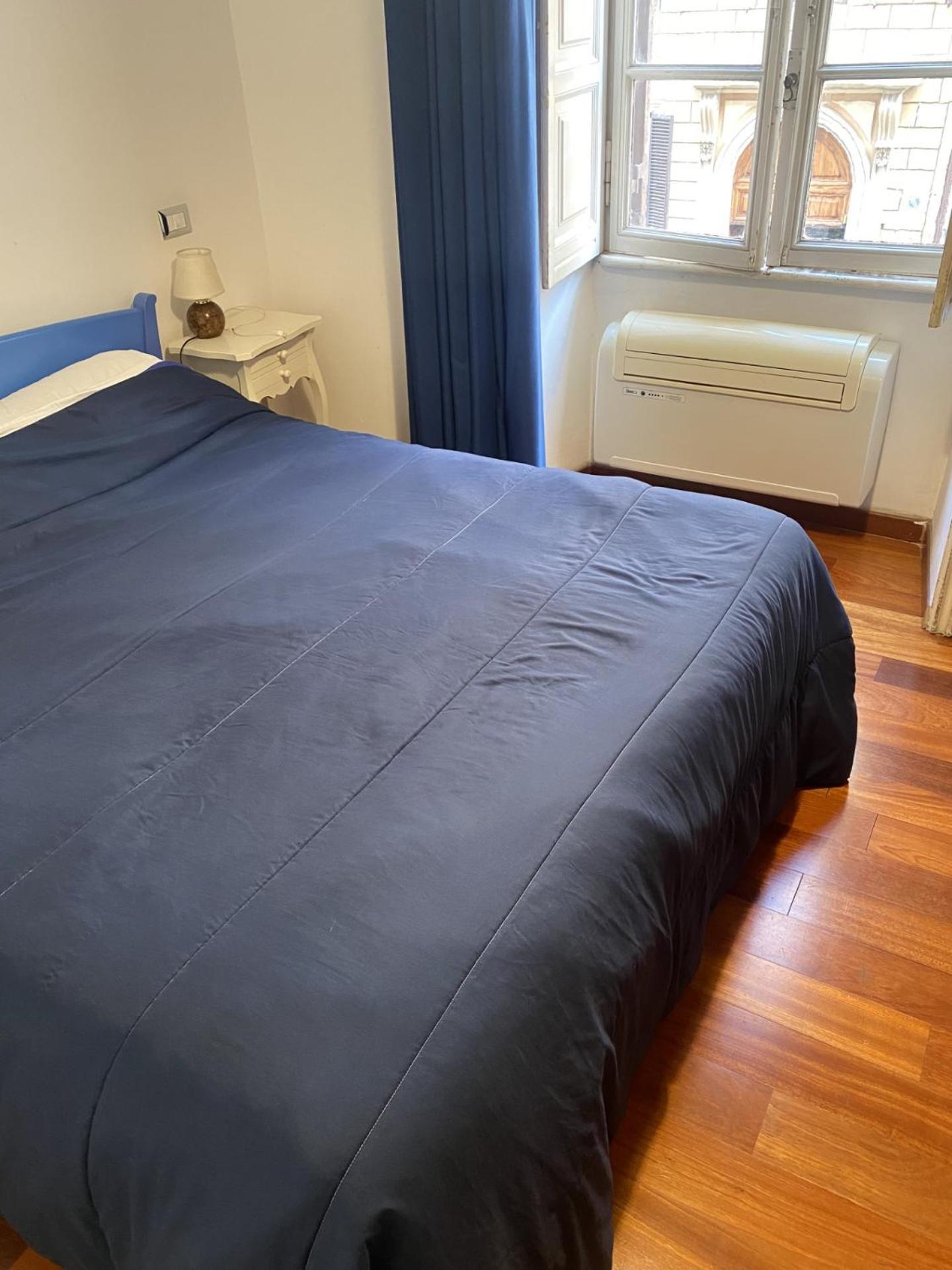 Bed And Breakfast Adduci'S House Рим Екстериор снимка