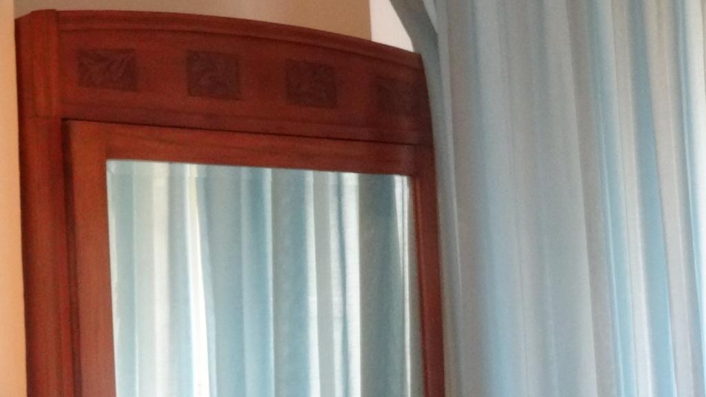 Bed And Breakfast Adduci'S House Рим Екстериор снимка